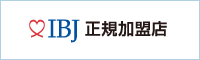 ibjapan